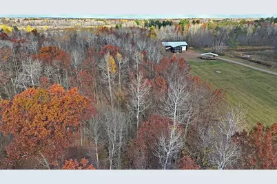 25690 Groningen Road, Sandstone, MN 55072 - Photo 30