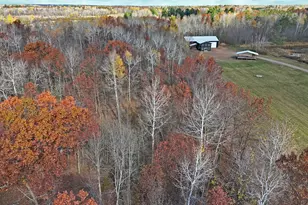 25690 Groningen Rd, Sandstone, MN 55072 - Photo 30