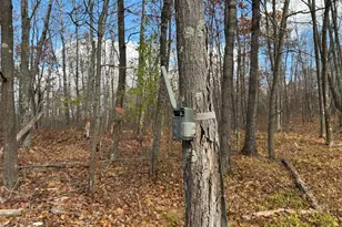 25690 Groningen Rd, Sandstone, MN 55072 - Photo 26