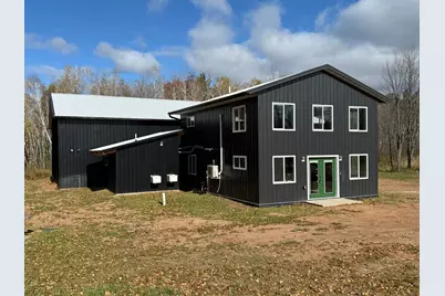 25690 Groningen Road, Sandstone, MN 55072 - Photo 54