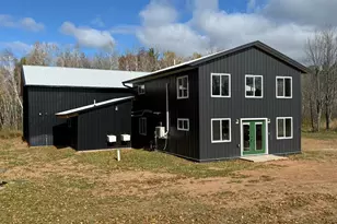 25690 Groningen Rd, Sandstone, MN 55072 - Photo 54