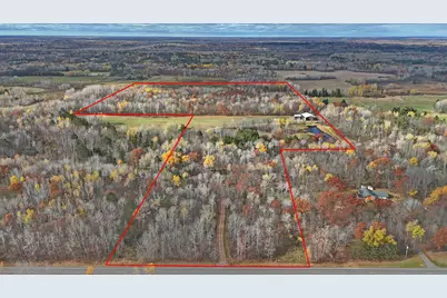 25690 Groningen Road, Sandstone, MN 55072 - Photo 6