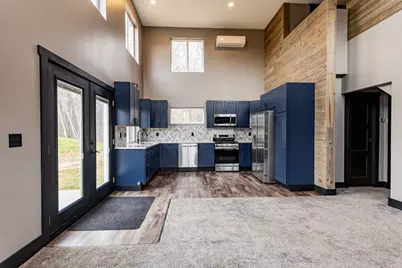 25690 Groningen Road, Sandstone, MN 55072 - Photo 12