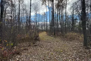 25690 Groningen Rd, Sandstone, MN 55072 - Photo 34