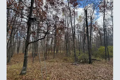 25690 Groningen Road, Sandstone, MN 55072 - Photo 52