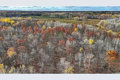 25690 Groningen Road, Sandstone, MN 55072 - Photo 46