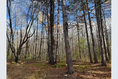 25690 Groningen Road, Sandstone, MN 55072 - Photo 70