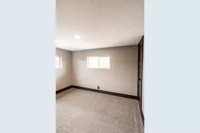 25690 Groningen Road, Sandstone, MN 55072 - Photo 64