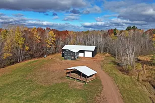 25690 Groningen Rd, Sandstone, MN 55072 - Photo 1