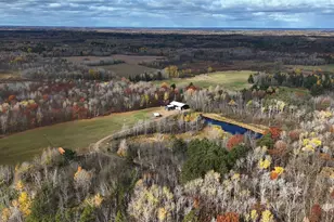 25690 Groningen Rd, Sandstone, MN 55072 - Photo 24