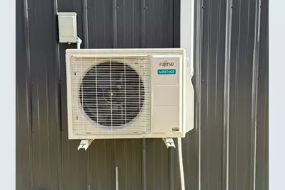 25690 Groningen Road, Sandstone, MN 55072 - Photo 58