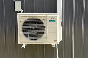 25690 Groningen Rd, Sandstone, MN 55072 - Photo 58