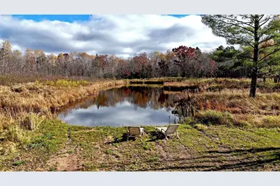 25690 Groningen Road, Sandstone, MN 55072 - Photo 22