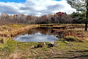 25690 Groningen Rd, Sandstone, MN 55072 - Photo 22