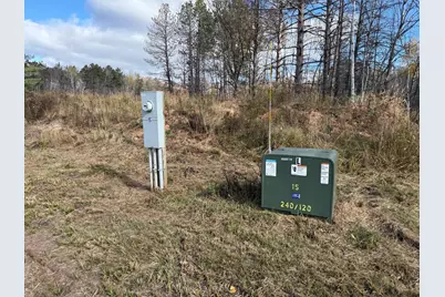 25690 Groningen Road, Sandstone, MN 55072 - Photo 68