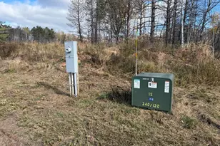 25690 Groningen Rd, Sandstone, MN 55072 - Photo 68