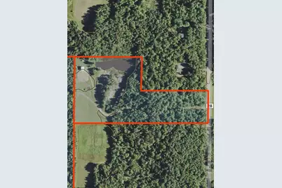 25690 Groningen Road, Sandstone, MN 55072 - Photo 4