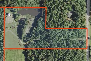 25690 Groningen Rd, Sandstone, MN 55072 - Photo 4