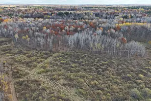 25690 Groningen Rd, Sandstone, MN 55072 - Photo 38