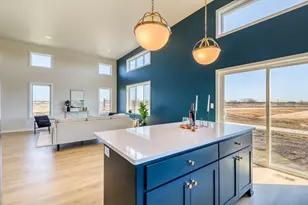 6819 32nd St S, Fargo, ND 58104 - Photo 10