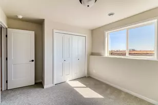 6819 32nd St S, Fargo, ND 58104 - Photo 26