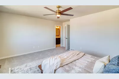 6819 32nd Street S, Fargo, ND 58104 - Photo 16