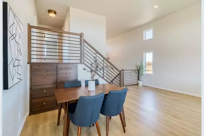 6819 32nd Street S, Fargo, ND 58104 - Photo 4