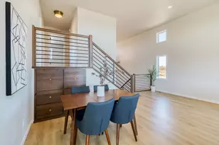 6819 32nd St S, Fargo, ND 58104 - Photo 4