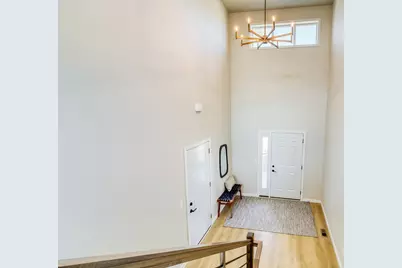 6819 32nd Street S, Fargo, ND 58104 - Photo 2