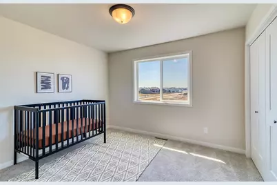 6819 32nd Street S, Fargo, ND 58104 - Photo 20