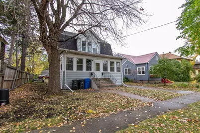 1116 7th Street N, Fargo, ND 58102 - Photo 38