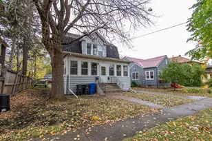 1116 7th St N, Fargo, ND 58102 - Photo 38