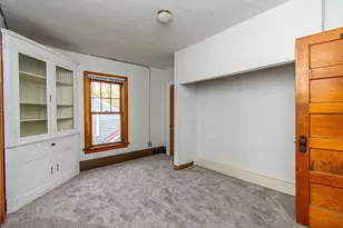 1116 7th St N, Fargo, ND 58102 - Photo 18