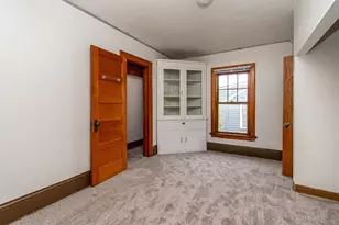 1116 7th St N, Fargo, ND 58102 - Photo 16