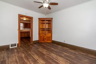 1116 7th Street N, Fargo, ND 58102 - Photo 8