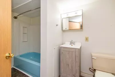 1116 7th Street N, Fargo, ND 58102 - Photo 34