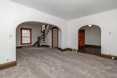 1116 7th Street N, Fargo, ND 58102 - Photo 6