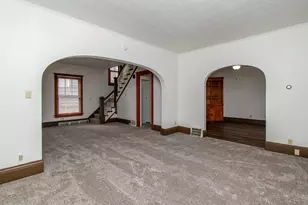 1116 7th St N, Fargo, ND 58102 - Photo 6