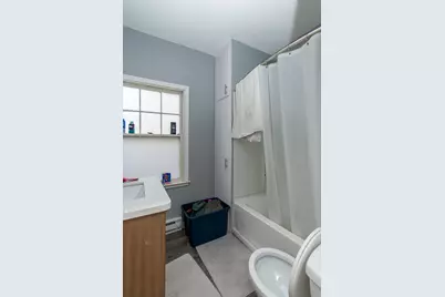 1116 7th Street N, Fargo, ND 58102 - Photo 44