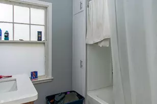 1116 7th St N, Fargo, ND 58102 - Photo 44