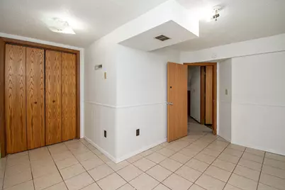 1116 7th Street N, Fargo, ND 58102 - Photo 30