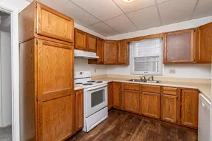 1116 7th St N, Fargo, ND 58102 - Photo 12