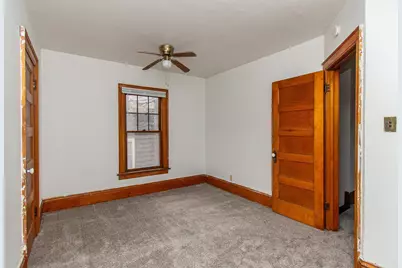 1116 7th Street N, Fargo, ND 58102 - Photo 24