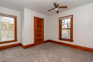 1116 7th St N, Fargo, ND 58102 - Photo 22