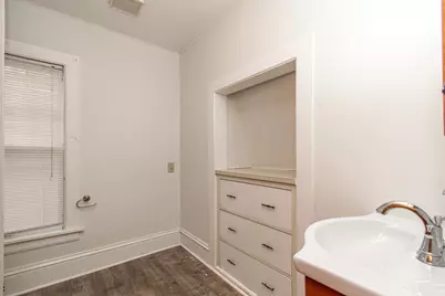 1116 7th Street N, Fargo, ND 58102 - Photo 46