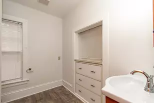 1116 7th St N, Fargo, ND 58102 - Photo 46