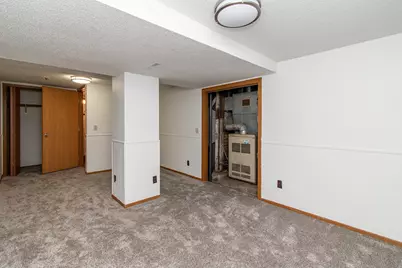 1116 7th Street N, Fargo, ND 58102 - Photo 26