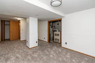 1116 7th St N, Fargo, ND 58102 - Photo 26