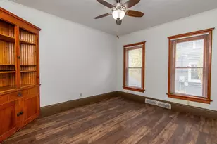 1116 7th St N, Fargo, ND 58102 - Photo 10