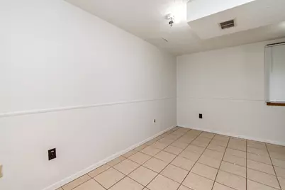 1116 7th Street N, Fargo, ND 58102 - Photo 28